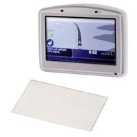 Hama Silicon Case for TomTom GO 520/630/720/730/920/930 T Series (00091357) Hama Silicon Case for TomTom GO 520/630/720/730/920/930 T Series (00091357)